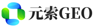 岷县元索GEO